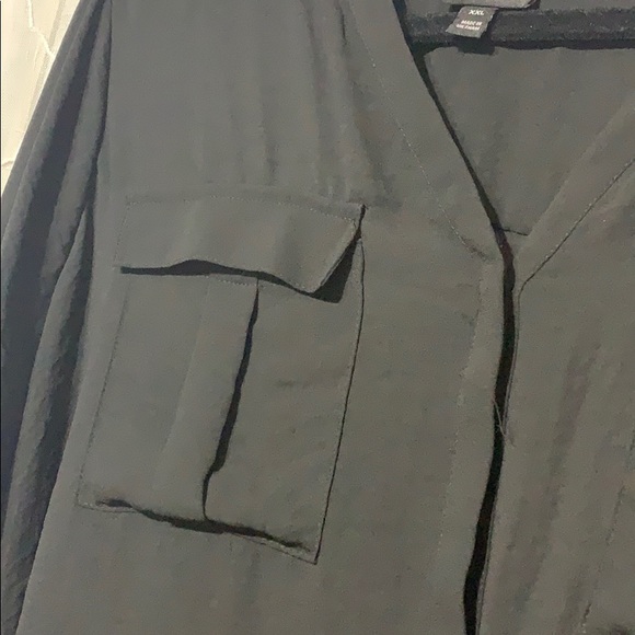 Sold *not for sale* - Picture 7 of 7